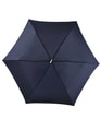 Opvouwbare Paraplu L-merch SC81 88CM Navy Blue